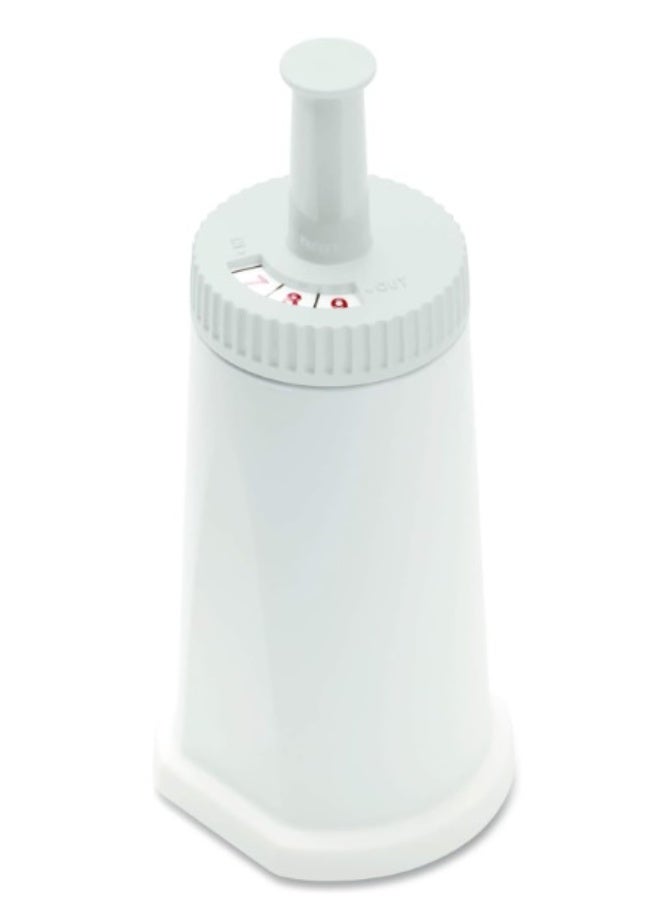 بريفيلي BES008 فلتر الماء لمكائن اسبريسو بريفيلي - Image 2